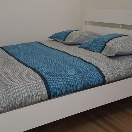 דירות סנטה קרוז דה טנריף Alojamiento Para Descansar En Tranquilidad Con Todo A Mano מראה חיצוני תמונה